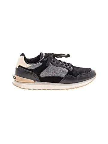 Hoff Sneakers (view 1)