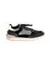 Hoff Black Sneakers Size EU 39 - photo 1
