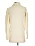 Orvis Ivory Turtleneck Sweater Size EU 36 / US 6 - photo 2