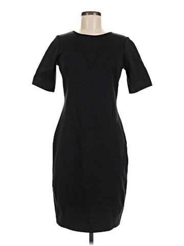 Ann Taylor Casual Dress (view 1)