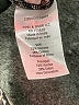 Veronica Beard Paisley Brown Casual Dress Size M - photo 8