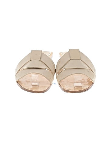 Zara Sandals (view 2)