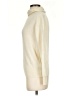Orvis Ivory Turtleneck Sweater Size EU 36 / US 6 - photo 5