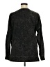 Zenana Black Pullover Sweater Size XL - photo 2