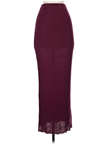 Meshki Formal Skirt (view 1)