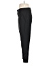 Adrienne Vittadini Solid Black Dress Pants Size 10 - photo 5