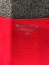Athleta Red Track Jacket Size 3X - photo 6