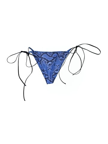 Shein Swimsuit Bottoms (view 1)
