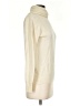 Orvis Ivory Turtleneck Sweater Size EU 36 / US 6 - photo 4