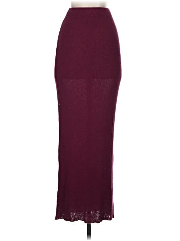 Meshki Formal Skirt (view 2)