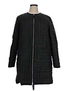 Lafayette 148 New York Coat (view 1)