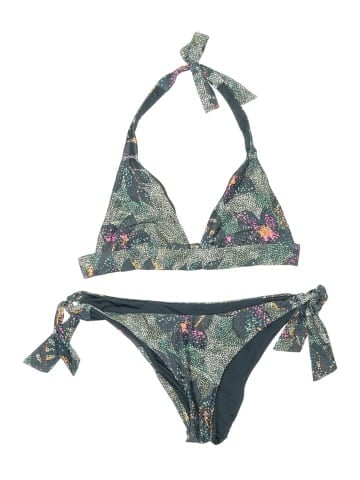 O'Neill Two Piece Swimsuit (view 1)