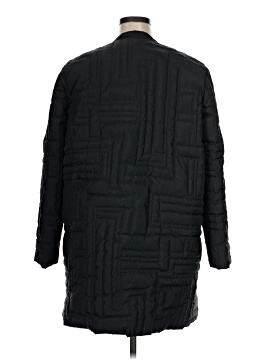 Lafayette 148 New York Coat (view 2)