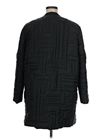 Lafayette 148 New York Coat (view 2)