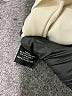R&M Richards Blue 3/4 Sleeve Top Size 8 - photo 8