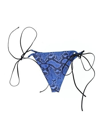 Shein Swimsuit Bottoms (view 2)