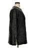 Zenana Black Pullover Sweater Size XL - photo 4