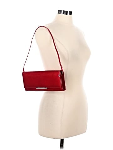 Stuart Weitzman Shoulder Bag (view 2)