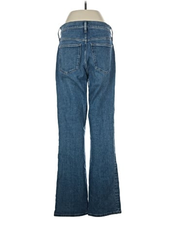 Madewell Jeans (view 2)