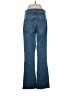 Madewell Blue Jeans Size 27 waist - photo 2