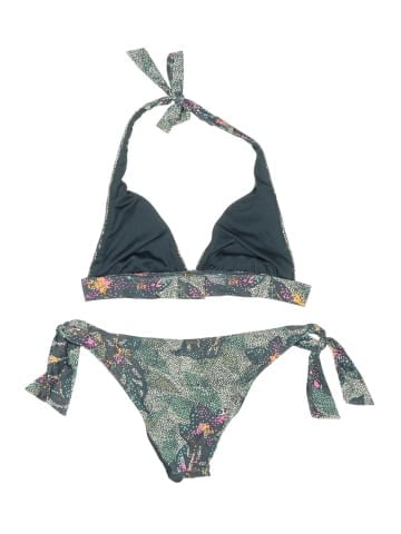 O'Neill Two Piece Swimsuit (view 2)