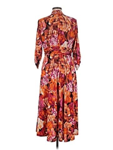 Perceptions Casual Dress (view 2)