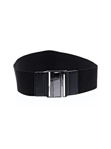 Banana Republic Belt (view 1)