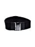 Banana Republic Black Belt Size S - photo 1