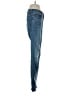 Madewell Blue Jeans Size 27 waist - photo 4