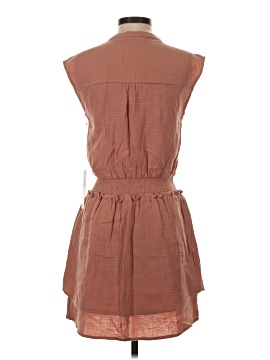 Bishop + Young Casual Dress (view 2)