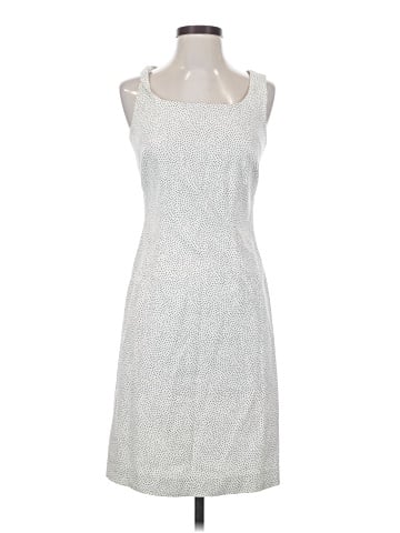 Peserico Casual Dress (view 1)