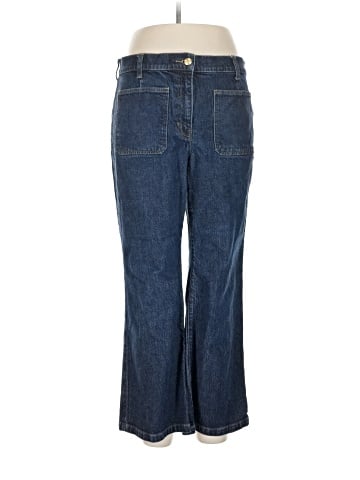 J.Crew Jeans (view 1)