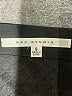 Max Studio 100% Polyester Argyle Black Formal Skirt Size S - photo 4