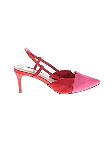 Lulus Heels (view 1)