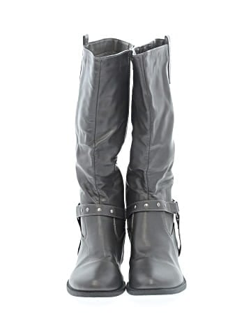 Wanted Boots (view 2)