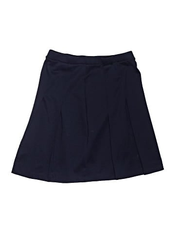 Lands' End Active Skirt (view 1)