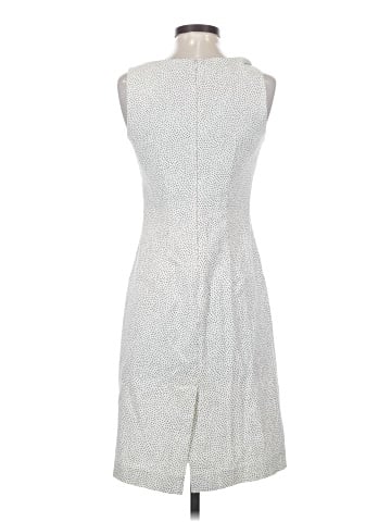 Peserico Casual Dress (view 2)