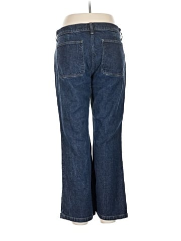 J.Crew Jeans (view 2)