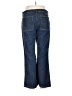 J.Crew Blue Jeans Size 31 waist - photo 2
