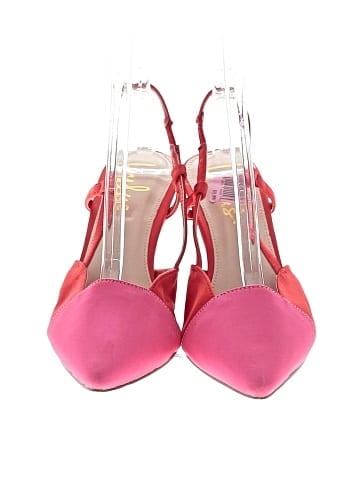 Lulus Heels (view 2)