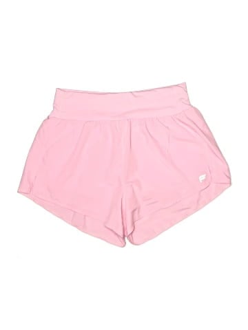 Fabletics Athletic Shorts (view 1)