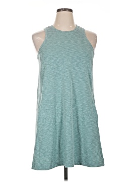 Title Nine Casual Dress