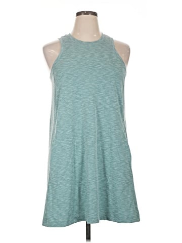 Title Nine Casual Dress (view 1)