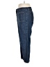 J.Crew Blue Jeans Size 31 waist - photo 5