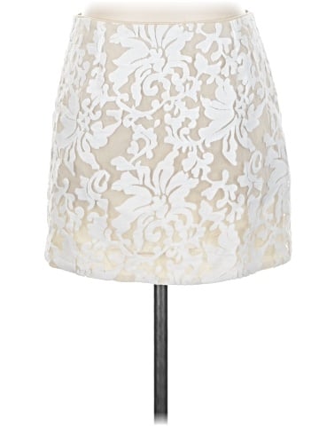 Esley Formal Skirt (view 1)