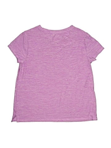 Justice Short Sleeve T-Shirt (view 2)