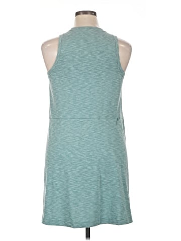 Title Nine Casual Dress (view 2)