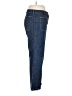 J.Crew Blue Jeans Size 31 waist - photo 4