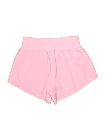 Fabletics Athletic Shorts (view 2)