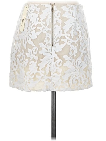 Esley Formal Skirt (view 2)